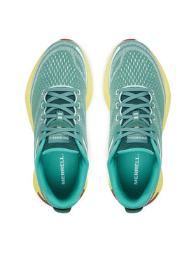 Παπούτσια για Τρέξιμο Merrell φωτογραφία