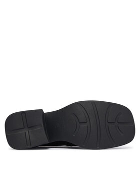 Κλειστά παπούτσια Vagabond Shoemakers
