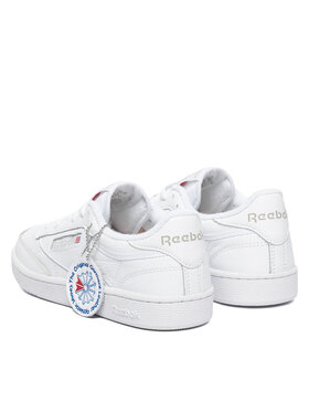 Reebok Αθλητικά Reebok - 4