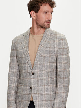 Σακάκι JOOP! φωτογραφία