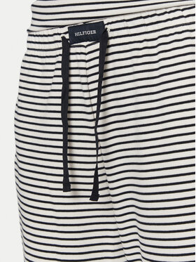 Πιτζάμα Tommy Hilfiger φωτογραφία