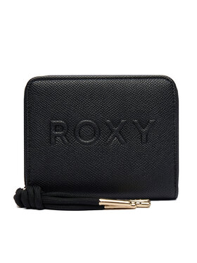 Roxy Roxy Гаманець CEO-RX-W1-003-AW25 Чорний