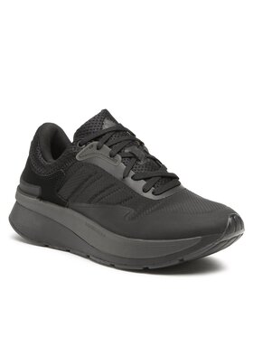 adidas adidas Обувки Znchill Lightmotion+ GZ2618 Черен