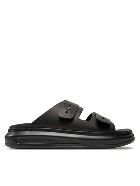 KARL LAGERFELD KARL LAGERFELD Чехли KL52504 Черен