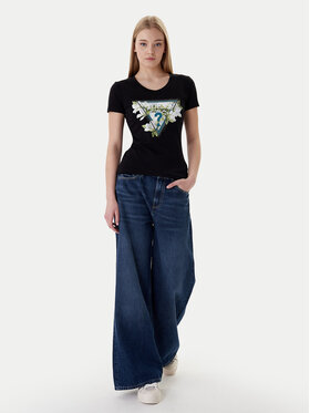 T-Shirt Guess