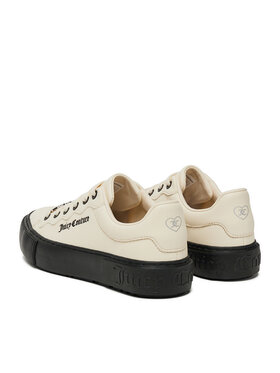 Juicy Couture Αθλητικά Juicy Couture - 6