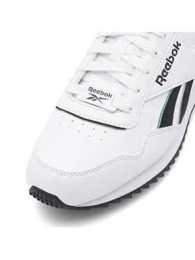 Reebok Tenisice ROYAL GLIDE R GZ1433 Bijela