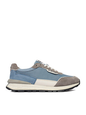 Adidasi bărbați G-Star Raw • Sneakers • MODIVO.RO