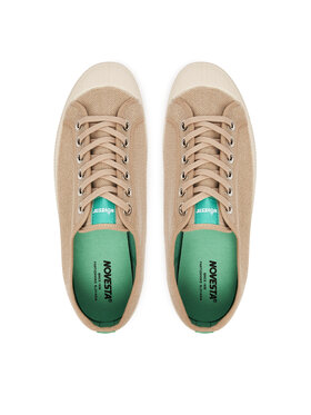 Sneakers Novesta φωτογραφία