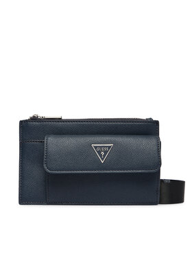 Guess Guess Kotike HMMISL P6491 Tumesinine