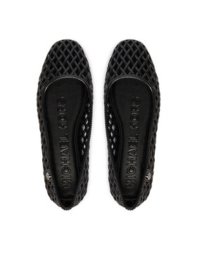 MICHAEL Michael Kors Μπαλαρίνες MICHAEL Michael Kors - 5