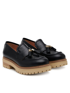 Loafers Pollini φωτογραφία