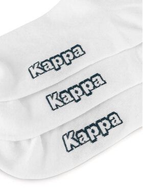 Κάλτσες μακριές Kappa