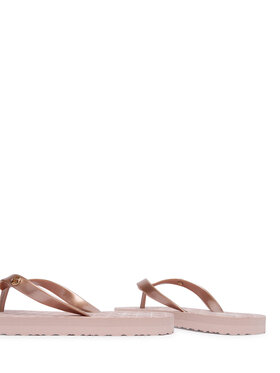 Σαγιονάρες MICHAEL Michael Kors φωτογραφία