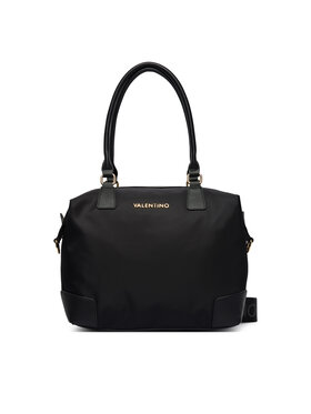 Valentino Valentino Borsetta Jenny Re VBSA9T01 Nero
