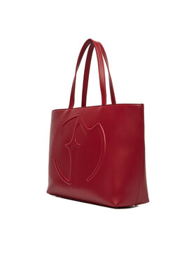 Τσάντα Eva Minge φωτογραφία