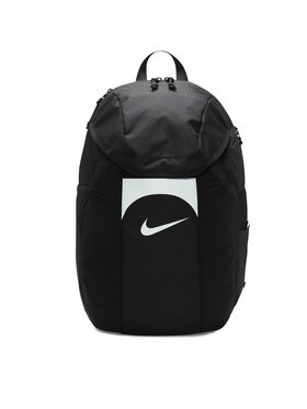 Nike Nike Plecak DV0761 Czarny