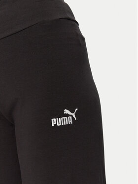 Puma Κολάν Puma - 4