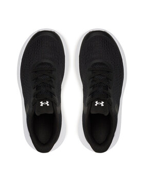 Παπούτσια για Τρέξιμο Under Armour φωτογραφία