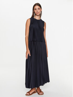 Τοπ Fabiana Filippi φωτογραφία