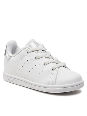 Adidas Superge Stan Smith El I GY4257 Bela