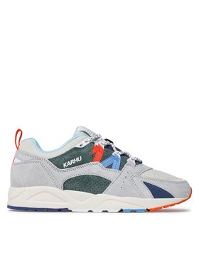 Karhu Karhu Sneakers Fusion 2.0 F804138 Bunt