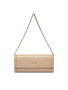 Nine West Nine West Borsetta EO-Greene Charm-LDA8374 Beige