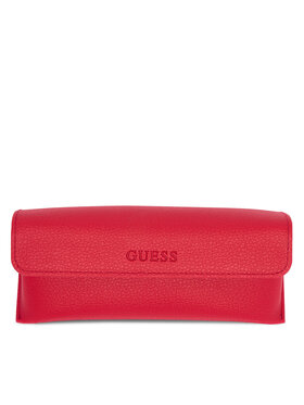 Guess Γυαλιά ηλίου Guess - 6