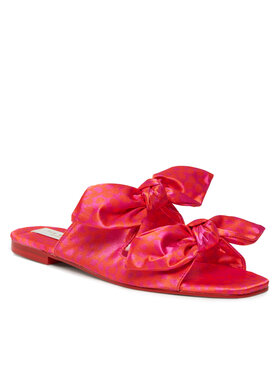 Ted Baker Ted Baker Чехли Fuyya 258620 Червен