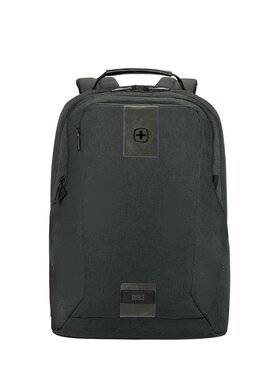 Wenger Wenger Plecak 285148 Czarny