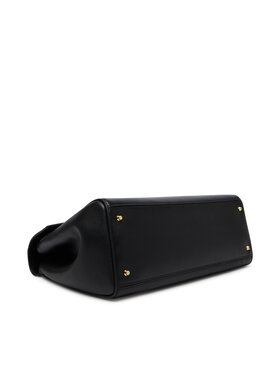 LAUREN RALPH LAUREN Τσάντα LAUREN RALPH LAUREN - 7