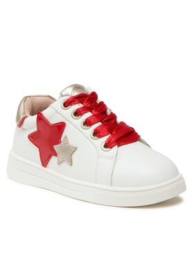 Mayoral Mayoral Sneakers 44413 Alb