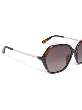 Γυαλιά ηλίου Guess φωτογραφία