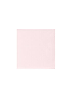 ACANFORA ACANFORA Sciarpa GMSTOLELUR-ROSA Rosa