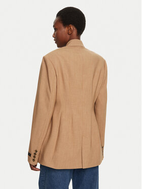 Σακάκι Herskind φωτογραφία