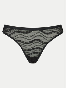 Σλιπ κλασικά Calvin Klein Underwear φωτογραφία
