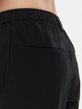 Παντελόνι outdoor adidas φωτογραφία