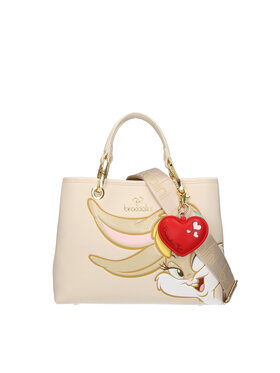 Braccialini Braccialini Torba lt101yy-818 Kolorowy