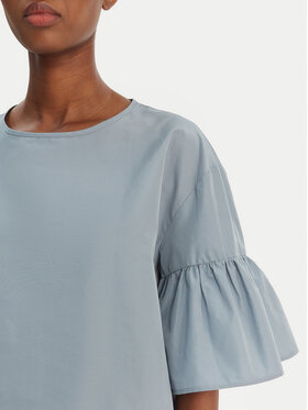 Weekend Max Mara Μπλουζάκι Weekend Max Mara - 4