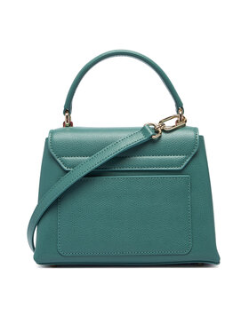 Furla Τσάντα Furla - 4
