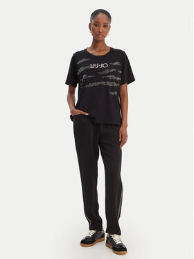 T-Shirt Liu Jo Sport