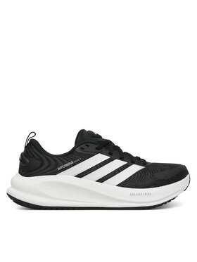 adidas adidas Buty do biegania Supernova Ease 2 M JQ5859 Czarny