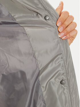 Μπουφάν μεταβατικό Kaffe φωτογραφία