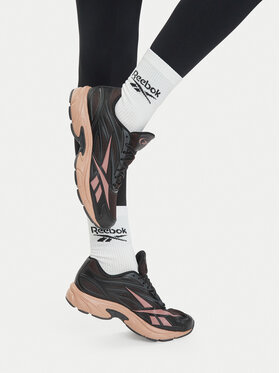 Reebok Reebok Tossud EO-PREMIER ROAD 1000 100272864 Must