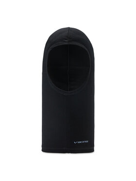 Viking Viking Balaclava Sentinel 280/21/3311 Črna