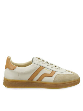 Gant Gant Sneakers 30531954 Beige
