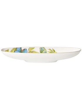 Villeroy & Boch Villeroy & Boch Miska Villeroy & Boch Amazonia Biały