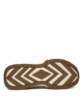 Αθλητικά Alexander Smith φωτογραφία