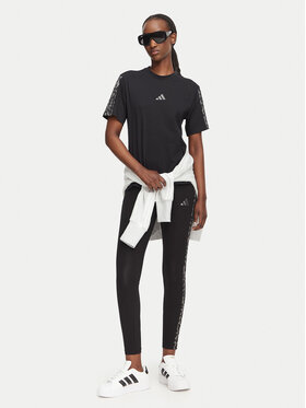 Κολάν adidas