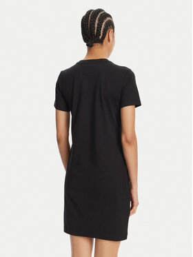 Just Cavalli Φόρεμα καθημερινό Just Cavalli - 3
